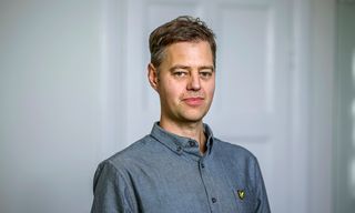 Skydda er verksamhet: råd och strategier för säkra system